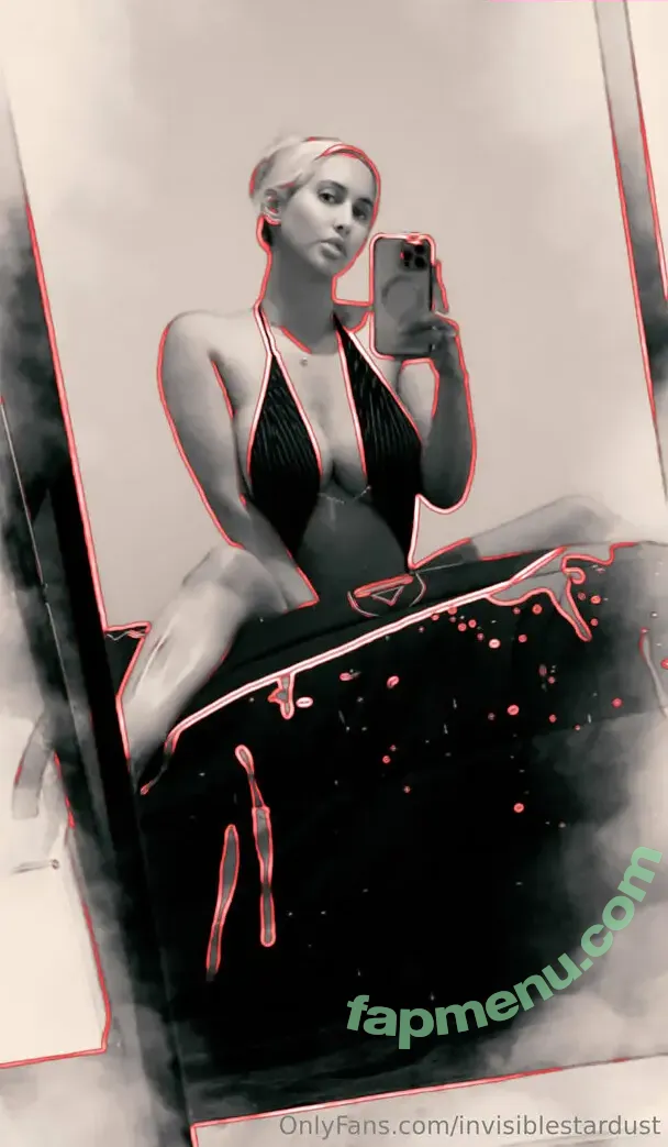 invisiblestardust nude photo #0219 (invisiblestardust)
