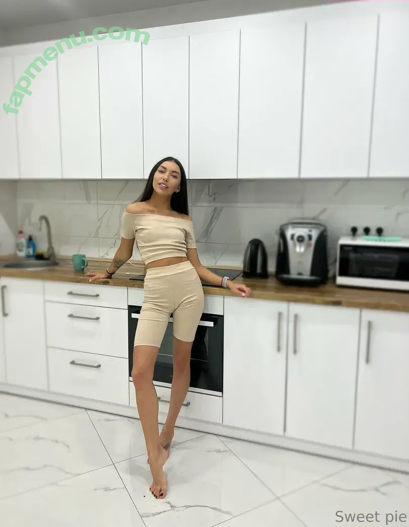 io_sweetpie nude photo #0001 (official__sweetpie)