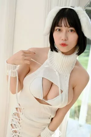 iocos69 / Io Iori / 伊織いお nude photo #0010