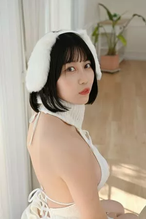 iocos69 / Io Iori / 伊織いお nude photo #0013