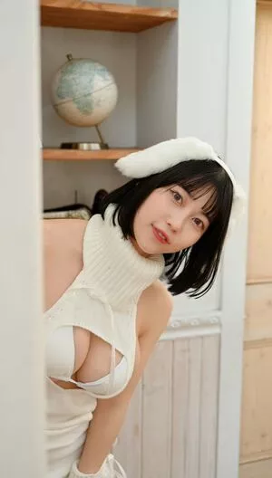 iocos69 / Io Iori / 伊織いお nude photo #0016