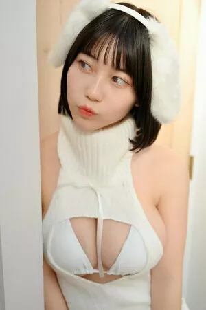iocos69 / Io Iori / 伊織いお nude photo #0017