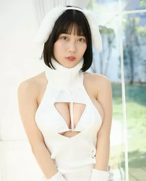 iocos69 / Io Iori / 伊織いお nude photo #0018