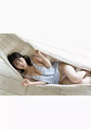 iocos69 / Io Iori / 伊織いお nude photo #0139