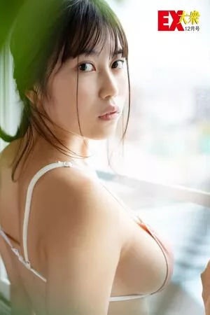 iocos69 / Io Iori / 伊織いお nude photo #0192