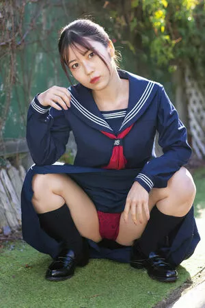 iocos69 / Io Iori / 伊織いお nude photo #0230