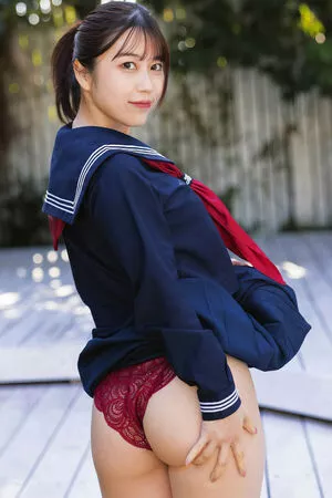 iocos69 / Io Iori / 伊織いお nude photo #0231