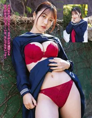 iocos69 / Io Iori / 伊織いお nude photo #0238
