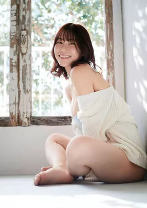 iocos69 / Io Iori / 伊織いお nude photo #0275