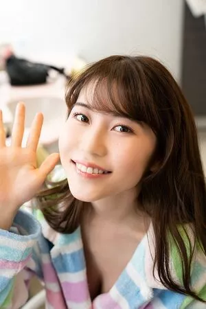 iocos69 / Io Iori / 伊織いお nude photo #0343