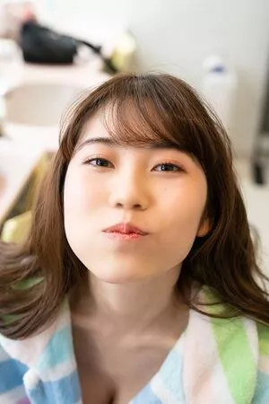 iocos69 / Io Iori / 伊織いお nude photo #0344