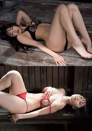 iocos69 / Io Iori / 伊織いお nude photo #0373