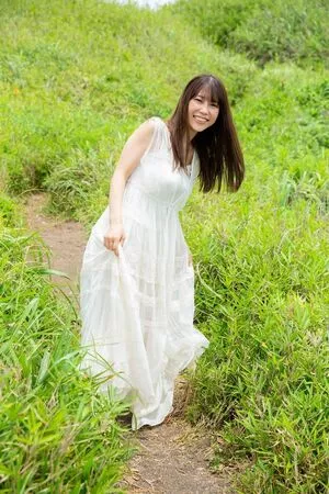 iocos69 / Io Iori / 伊織いお nude photo #0390