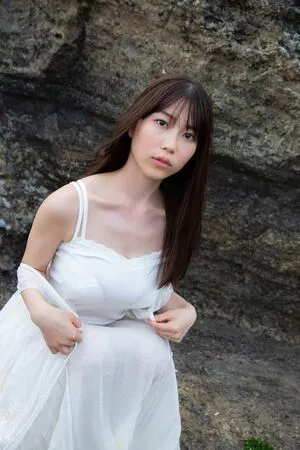 iocos69 / Io Iori / 伊織いお nude photo #0392