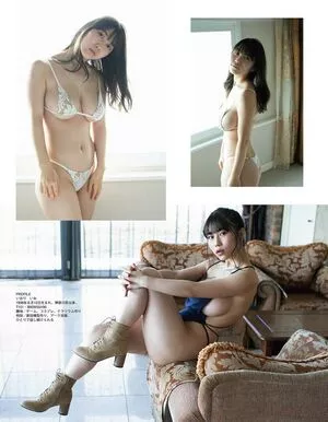 iocos69 / Io Iori / 伊織いお nude photo #0400