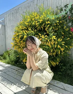 iocos69 / Io Iori / 伊織いお nude photo #0785