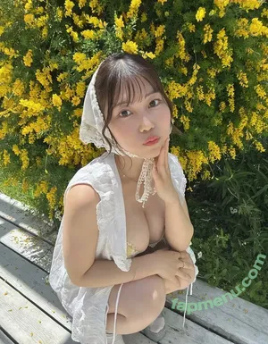 iocos69 / Io Iori / 伊織いお nude photo #0792