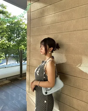 iocos69 / Io Iori / 伊織いお nude photo #0819