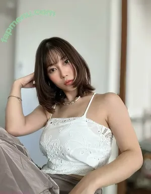 iocos69 / Io Iori / 伊織いお nude photo #0823
