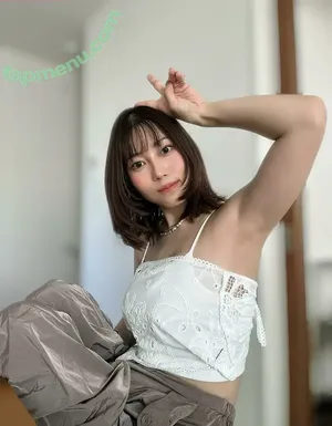 iocos69 / Io Iori / 伊織いお nude photo #0824