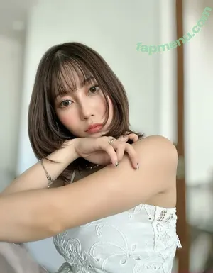 iocos69 / Io Iori / 伊織いお nude photo #0826