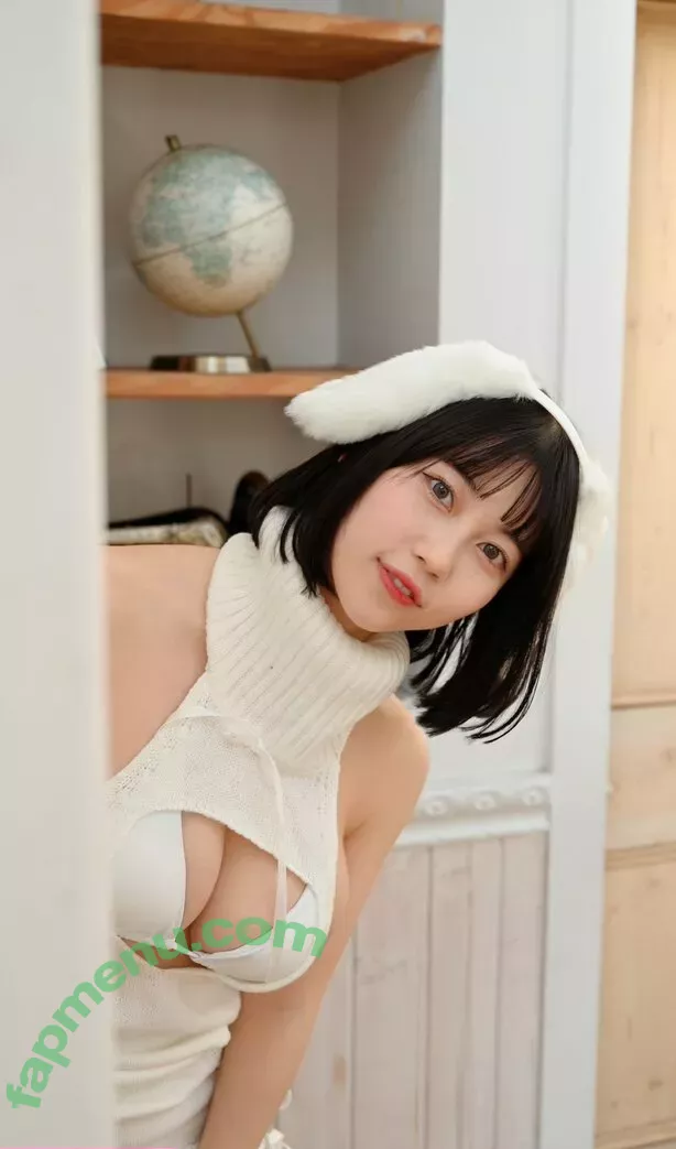 iocos69 nude photo #0016 (Io Iori / 伊織いお)