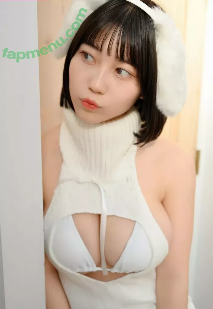 iocos69 nude photo #0017 (Io Iori / 伊織いお)