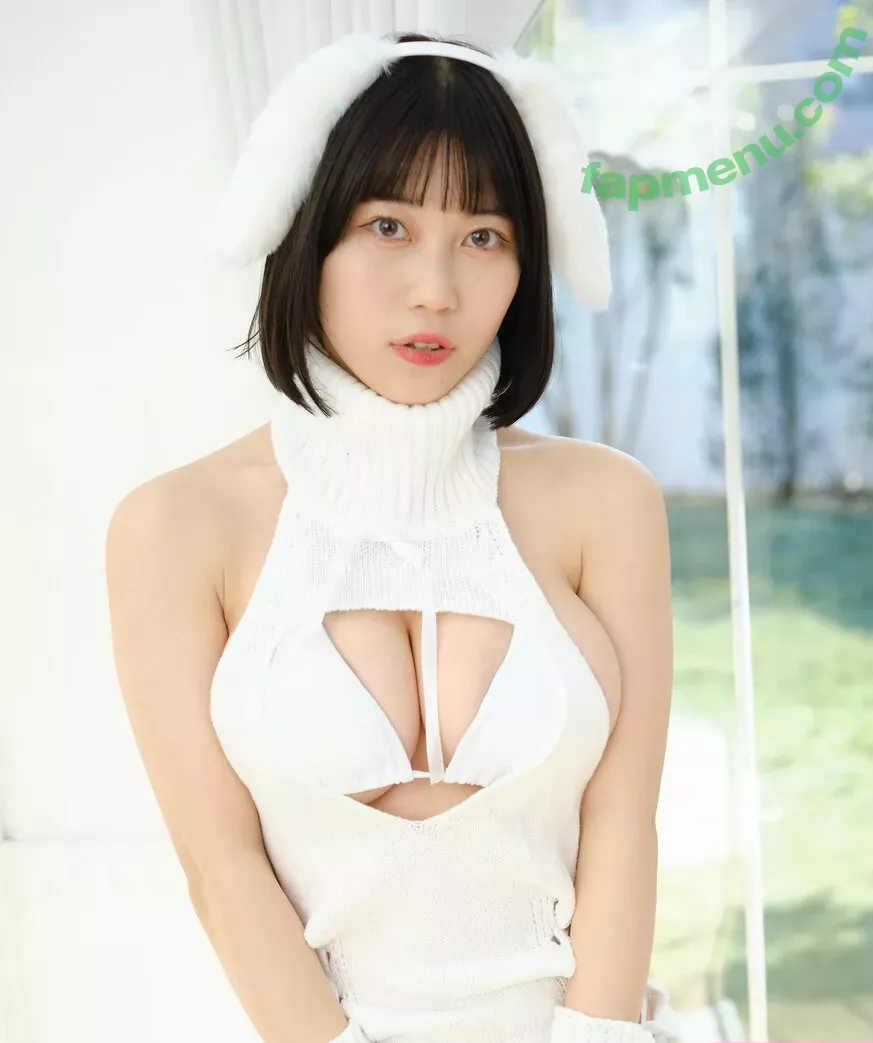iocos69 nude photo #0018 (Io Iori / 伊織いお)