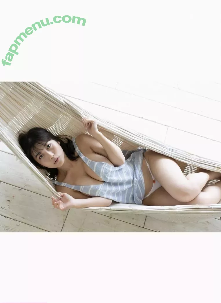 iocos69 nude photo #0139 (Io Iori / 伊織いお)