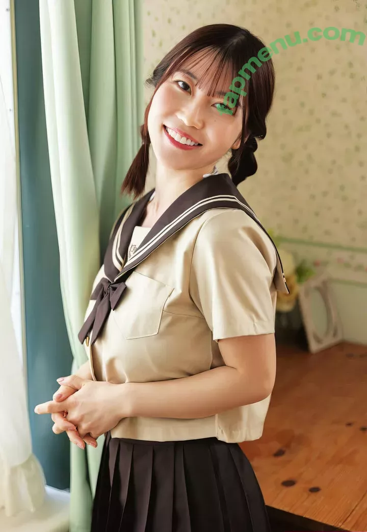 iocos69 nude photo #0227 (Io Iori / 伊織いお)