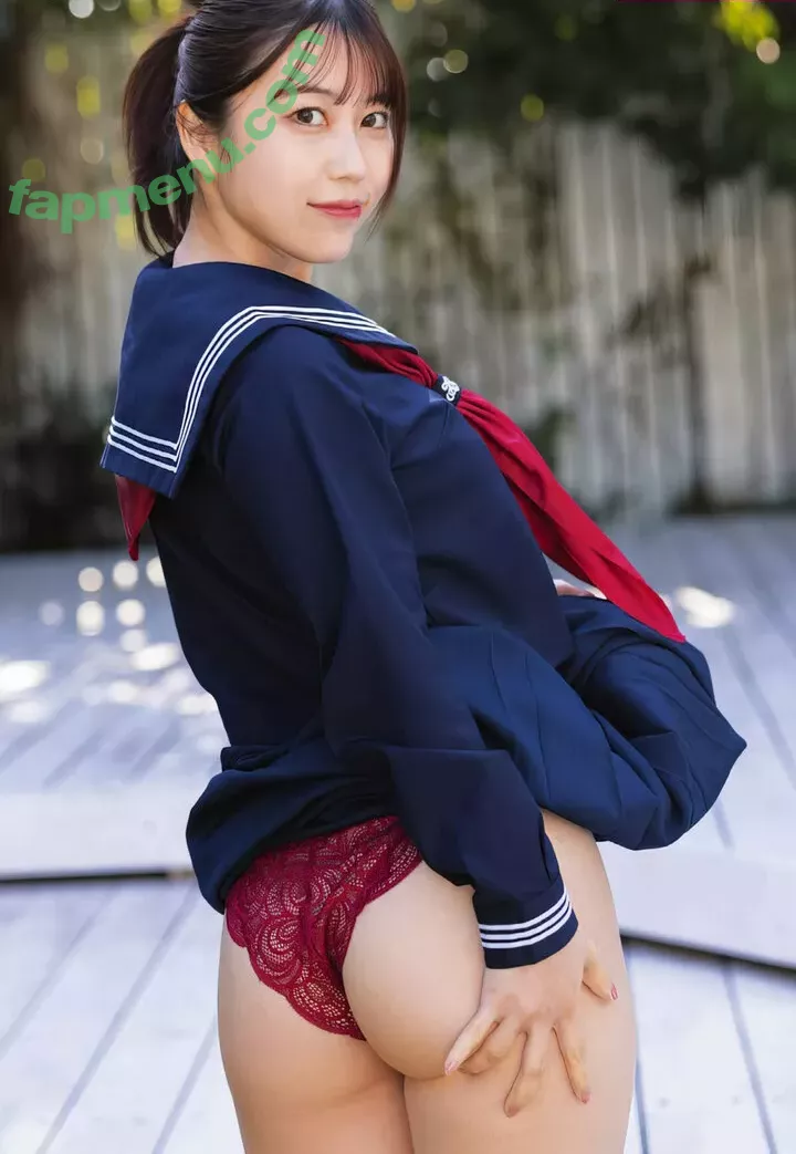 iocos69 nude photo #0231 (Io Iori / 伊織いお)