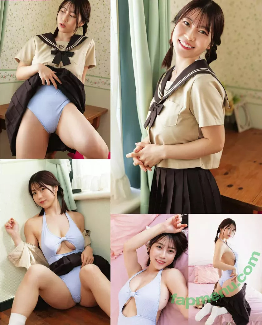 iocos69 nude photo #0235 (Io Iori / 伊織いお)