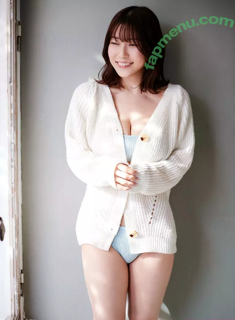 iocos69 nude photo #0280 (Io Iori / 伊織いお)