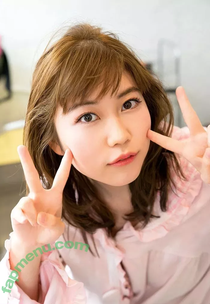 iocos69 nude photo #0298 (Io Iori / 伊織いお)