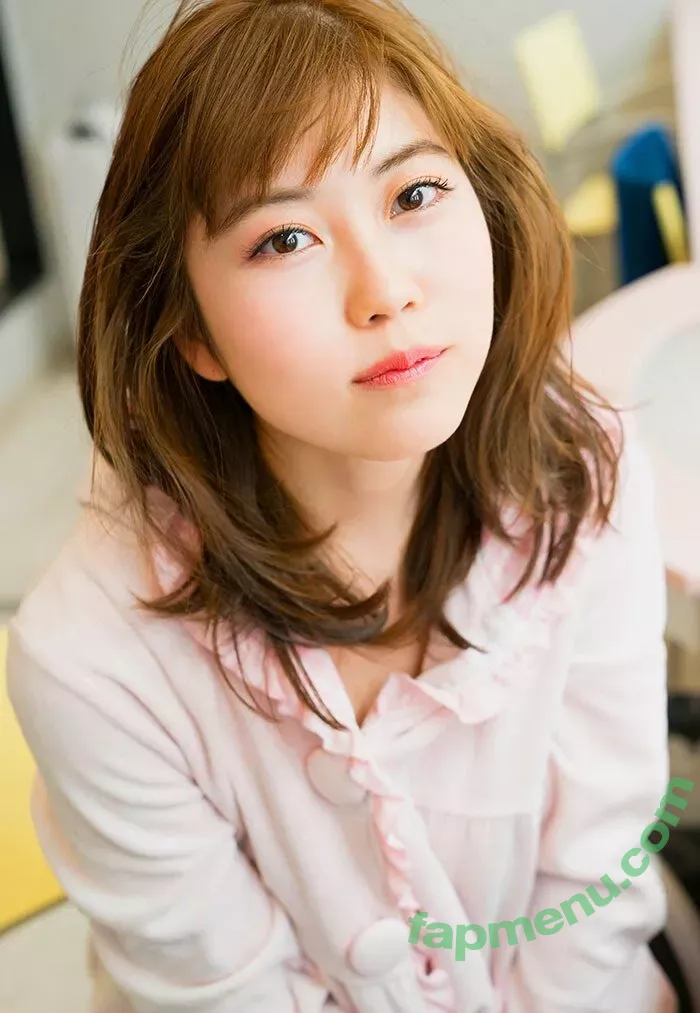iocos69 nude photo #0299 (Io Iori / 伊織いお)