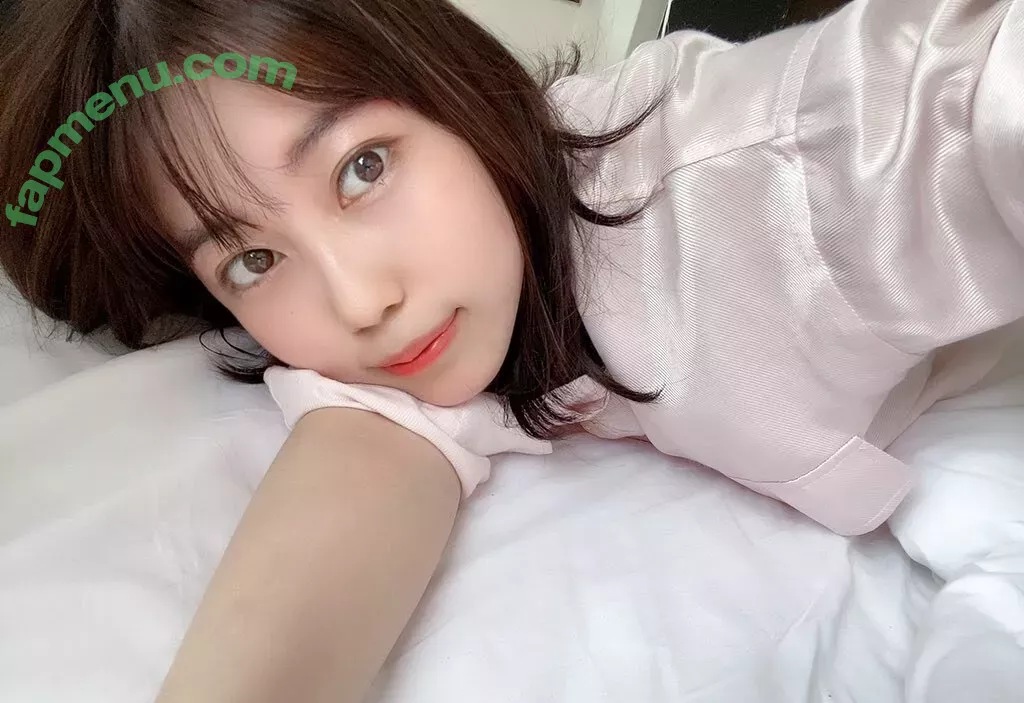 iocos69 nude photo #0318 (Io Iori / 伊織いお)