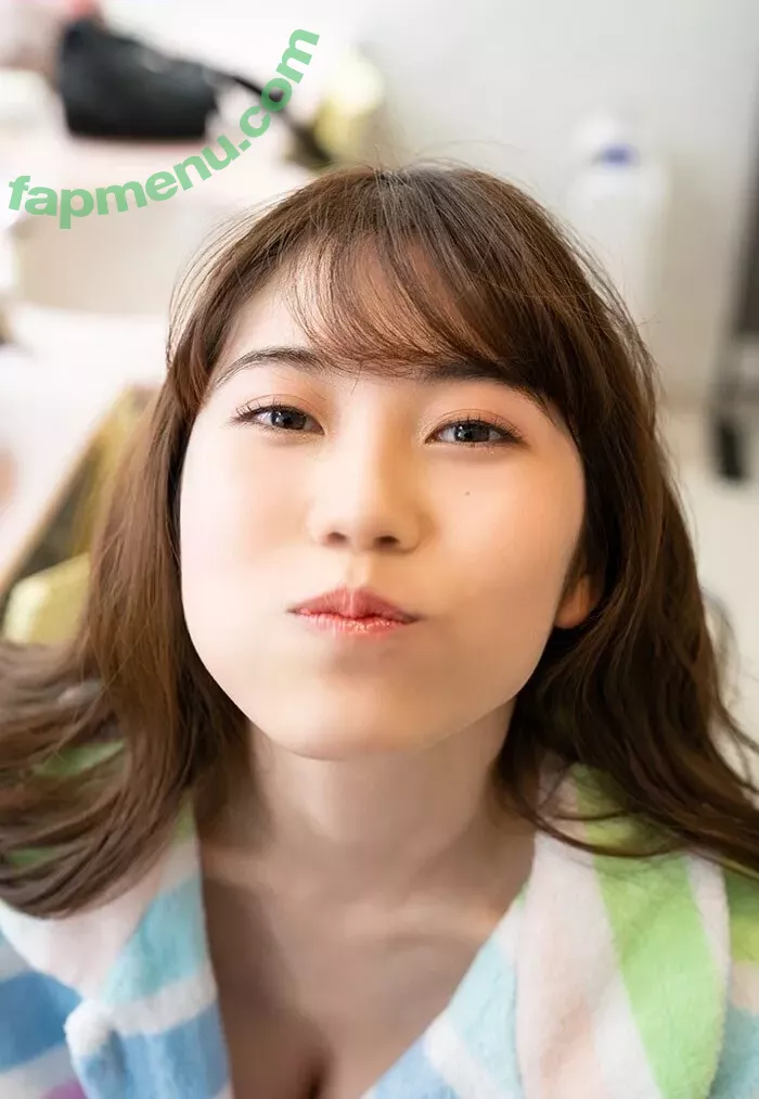 iocos69 nude photo #0344 (Io Iori / 伊織いお)