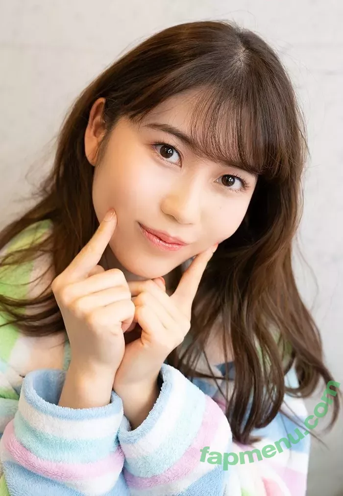 iocos69 nude photo #0345 (Io Iori / 伊織いお)