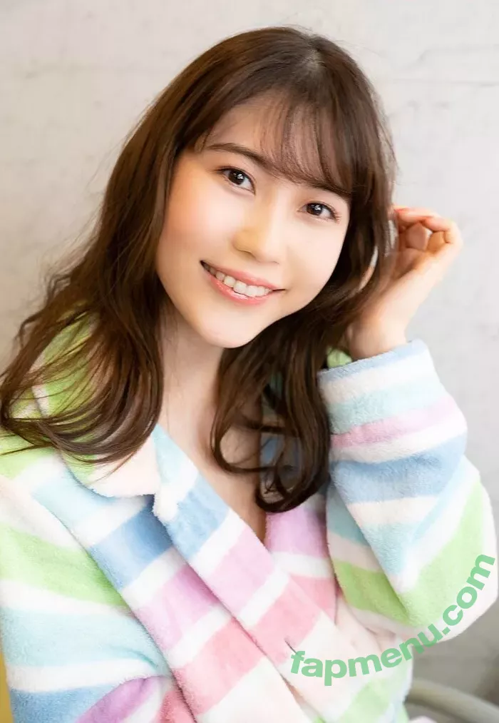 iocos69 nude photo #0346 (Io Iori / 伊織いお)