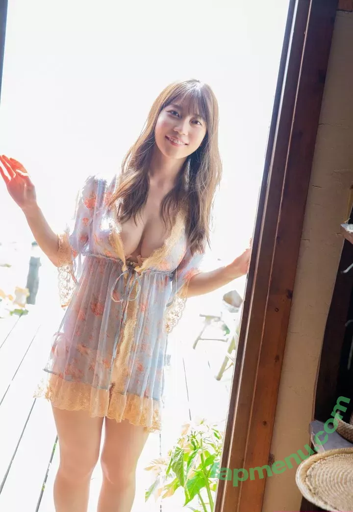 iocos69 nude photo #0355 (Io Iori / 伊織いお)