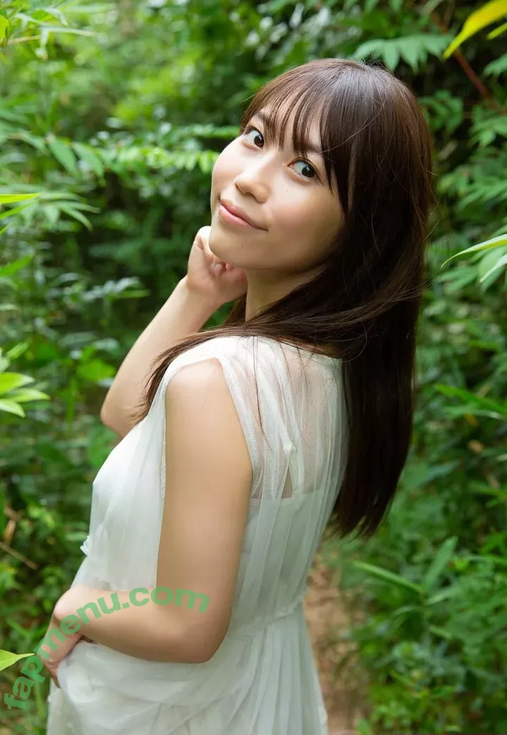 iocos69 nude photo #0389 (Io Iori / 伊織いお)