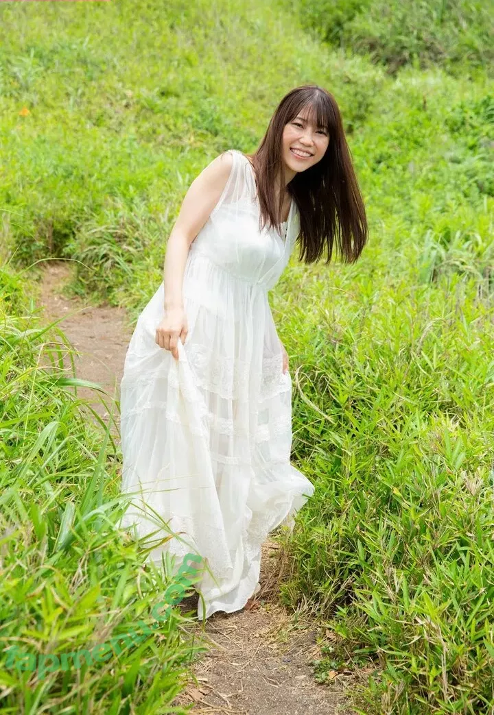 iocos69 nude photo #0390 (Io Iori / 伊織いお)