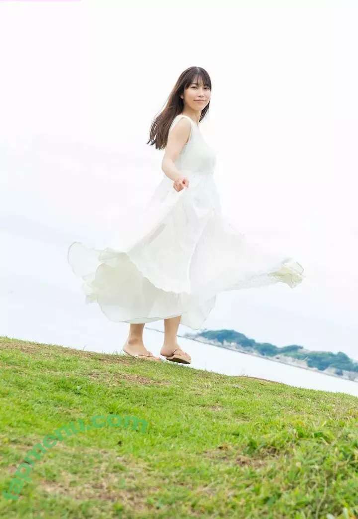 iocos69 nude photo #0391 (Io Iori / 伊織いお)