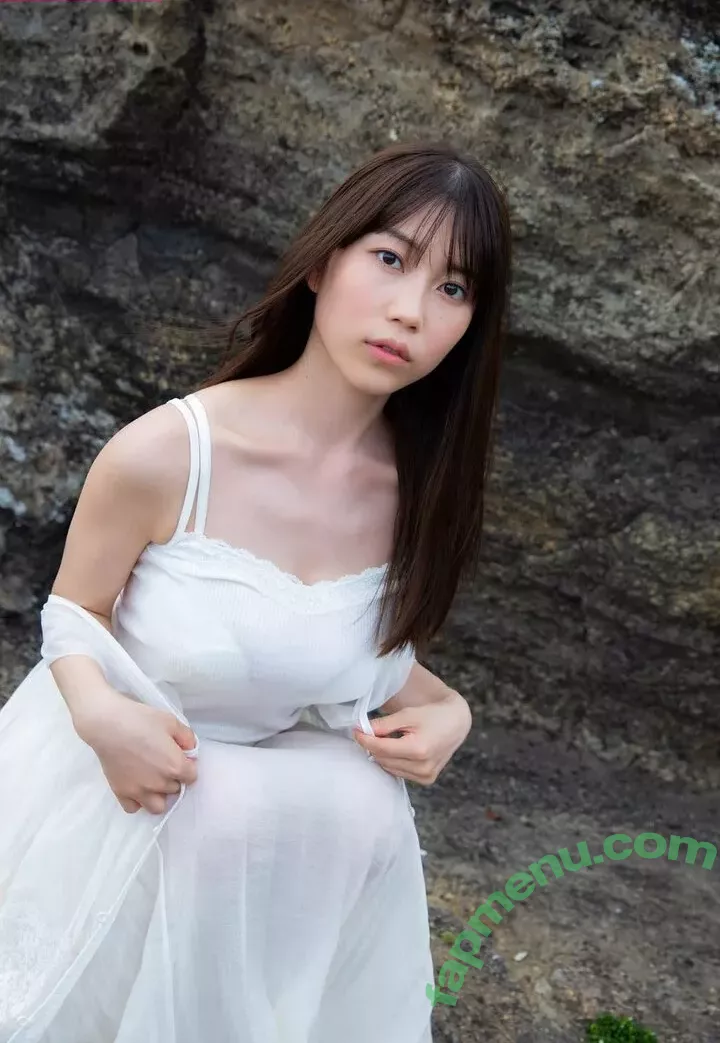 iocos69 nude photo #0392 (Io Iori / 伊織いお)