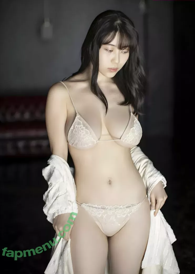iocos69 nude photo #0504 (Io Iori / 伊織いお)