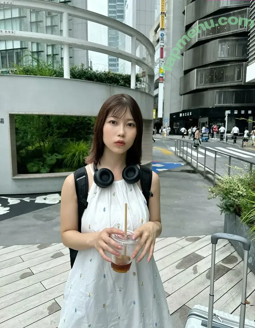 iocos69 nude photo #0774 (Io Iori / 伊織いお)