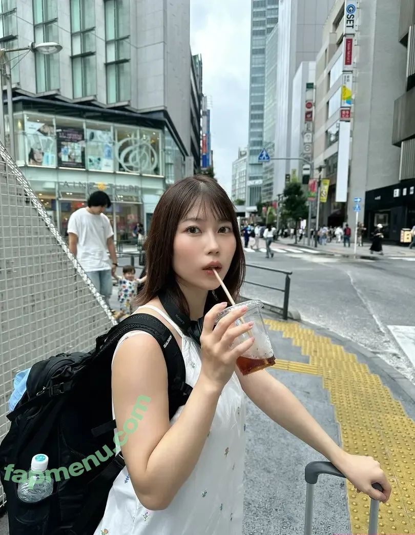 iocos69 nude photo #0776 (Io Iori / 伊織いお)