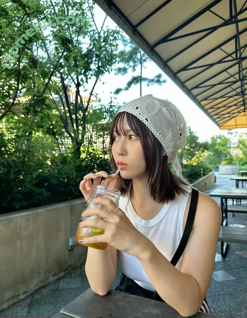 iocos69 nude photo #0777 (Io Iori / 伊織いお)