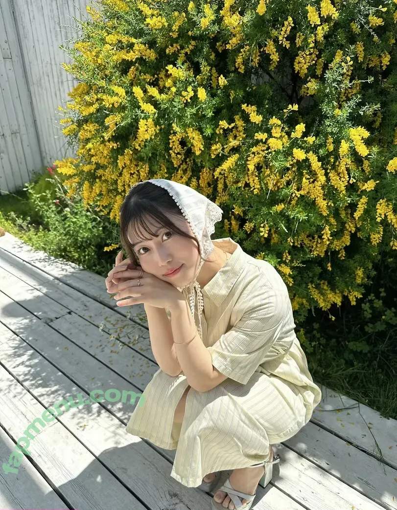 iocos69 nude photo #0783 (Io Iori / 伊織いお)