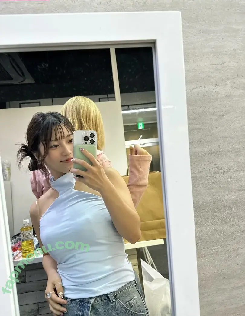 iocos69 nude photo #0786 (Io Iori / 伊織いお)